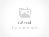 Therrepy Masaj Salonu Küçükçekmece
